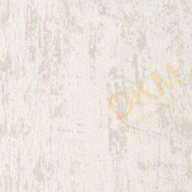 Alternative view of DecoWall Deco Junior 1204-01 Duvar Kağıdı