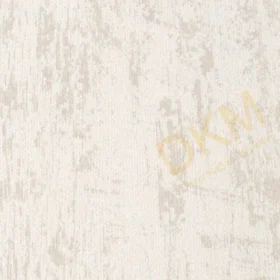 Alternative view of DecoWall Deco Junior 1204-01 Duvar Kağıdı