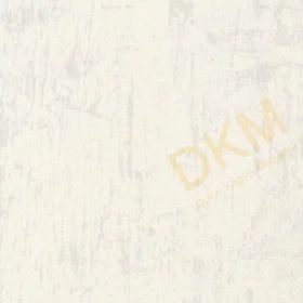 Alternative view of DecoWall Deco Junior 1204-03 Duvar Kağıdı