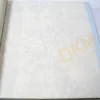 DecoWall Deco Junior 1210-01 Duvar Kağıdı