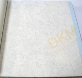 DecoWall Deco Junior 1210-01 Duvar Kağıdı