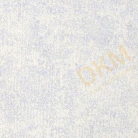 Alternative view of DecoWall Deco Junior 1210-01 Duvar Kağıdı