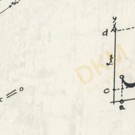 Alternative view of DecoWall Deco Junior 1211-03 formül Duvar Kağıdı