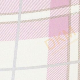 Alternative view of DecoWall Deco Junior 1213-01 pembe kareli Duvar Kağıdı