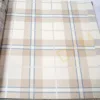 DecoWall Deco Junior 1213-02 kareli Duvar Kağıdı