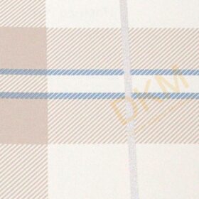 Alternative view of DecoWall Deco Junior 1213-02 kareli Duvar Kağıdı