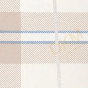 Alternative view of DecoWall Deco Junior 1213-02 kareli Duvar Kağıdı