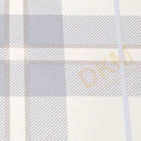 Alternative view of DecoWall Deco Junior 1213-03 kareli Duvar Kağıdı