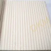 DecoWall Deco Junior 1216-03 çizgili Duvar Kağıdı