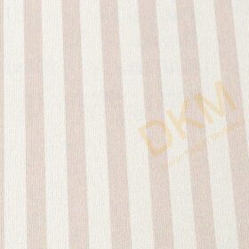Alternative view of DecoWall Deco Junior 1216-03 çizgili Duvar Kağıdı