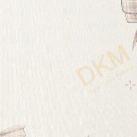 Alternative view of DecoWall Deco Junior 1217-02 fiyonklu Duvar Kağıdı