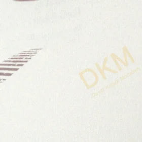 Alternative view of DecoWall Deco Junior 1218-01 arabalı Duvar Kağıdı