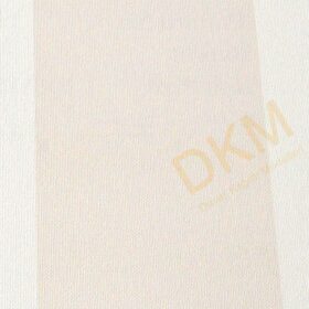 Alternative view of DecoWall Deco Junior 1219-01 Krem Çizgili Duvar Kağıdı