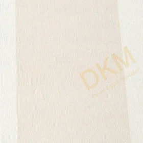 Alternative view of DecoWall Deco Junior 1219-01 Krem Çizgili Duvar Kağıdı
