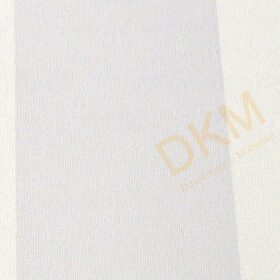 Alternative view of DecoWall Deco Junior 1219-02 Gri Çizgili Duvar Kağıdı