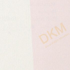 Alternative view of DecoWall Deco Junior 1219-03 Pembe Çizgili Duvar Kağıdı