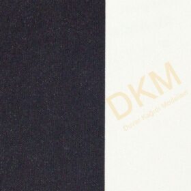 Alternative view of DecoWall Deco Junior 1219-05 Siyah Çizgili Duvar Kağıdı