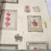 DecoWall Deco Junior 1220-01 Duvar Kağıdı