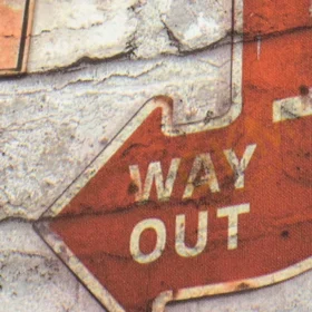 Alternative view of DecoWall Deco Junior 1221-01 taş Duvar Kağıdı