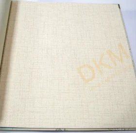 DecoWall Deco Junior 1222-01 mavi Duvar Kağıdı