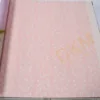 DecoWall Deco Junior 1223-01 pembe Duvar Kağıdı