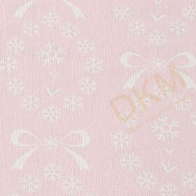 Alternative view of DecoWall Deco Junior 1223-01 pembe Duvar Kağıdı