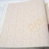 DecoWall Deco Junior 1223-02 Duvar Kağıdı