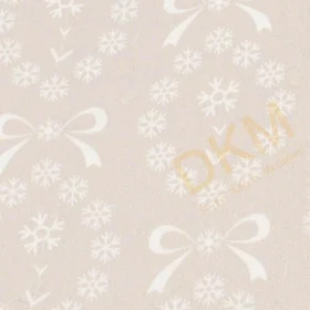 Alternative view of DecoWall Deco Junior 1223-02 Duvar Kağıdı