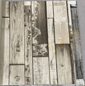 Decowall Deco Stone 9001-02 Duvar Kağıdı