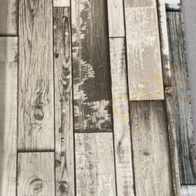 Alternative view of Decowall Deco Stone 9001-02 Duvar Kağıdı