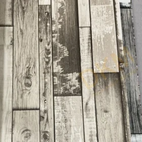 Alternative view of Decowall Deco Stone 9001-02 Duvar Kağıdı