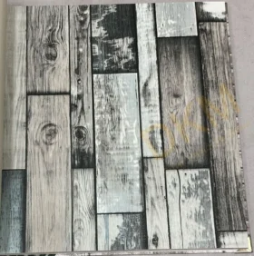 Decowall Deco Stone 9001-04 Duvar Kağıdı