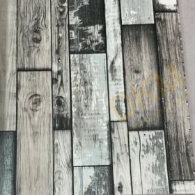 Alternative view of Decowall Deco Stone 9001-04 Duvar Kağıdı