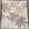 Decowall Deco Stone 9002-05 Duvar Kağıdı