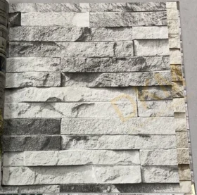 Decowall Deco Stone 9004-02 Duvar Kağıdı