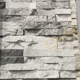 Alternative view of Decowall Deco Stone 9004-02 Duvar Kağıdı