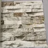 Decowall Deco Stone 9004-03 Duvar Kağıdı