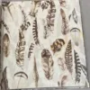 Decowall Deco Stone 9005-02 Duvar Kağıdı
