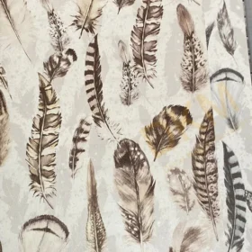 Alternative view of Decowall Deco Stone 9005-02 Duvar Kağıdı