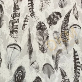 Alternative view of Decowall Deco Stone 9005-03 Duvar Kağıdı