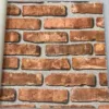 Decowall Deco Stone 9006-01 Duvar Kağıdı