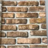 Decowall Deco Stone 9006-02 Duvar Kağıdı