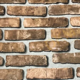 Alternative view of Decowall Deco Stone 9006-02 Duvar Kağıdı