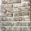 Decowall Deco Stone 9006-03 Duvar Kağıdı