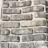 Decowall Deco Stone 9006-04 Duvar Kağıdı