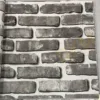 Decowall Deco Stone 9006-05 Duvar Kağıdı