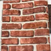 Decowall Deco Stone 9006-06 Duvar Kağıdı