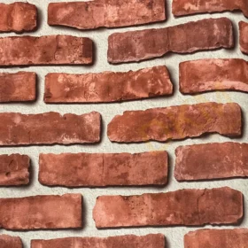 Alternative view of Decowall Deco Stone 9006-06 Duvar Kağıdı