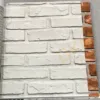 Decowall Deco Stone 9006-07 Duvar Kağıdı