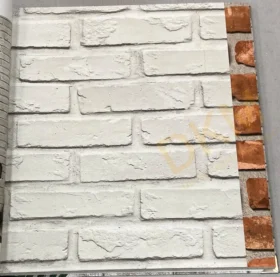 Decowall Deco Stone 9006-07 Duvar Kağıdı